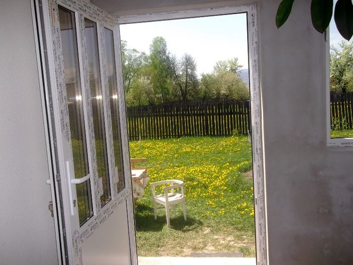 DSCF1716 - Copy - Copy