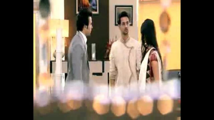 67667_450715638322892_871166643_n - 2-Asha Negi si Rithvik Dahajan