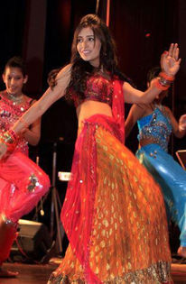 320681_451647718229684_1417754646_n - 2-Asha Negi si Rithvik Dahajan