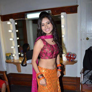 399236_453856978008758_1705213541_n - 2-Asha Negi si Rithvik Dahajan