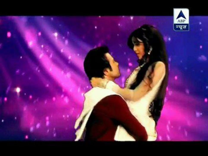 423054_481695071891615_1104806939_n - 2-Asha Negi si Rithvik Dahajan