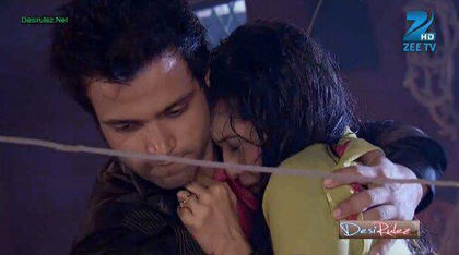 480849_471752596219196_68833461_n - 2-Asha Negi si Rithvik Dahajan