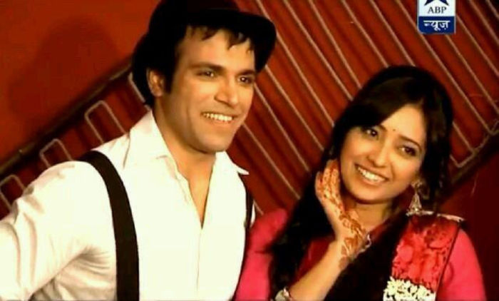 482490_481695021891620_1234074310_n - 2-Asha Negi si Rithvik Dahajan
