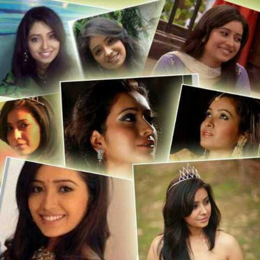 530354_450696408324815_2028999756_n - 2-Asha Negi si Rithvik Dahajan