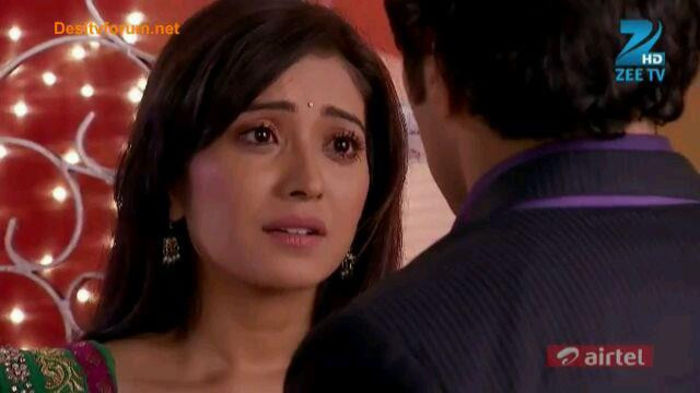 535403_477072479020541_1859449162_n - 2-Asha Negi si Rithvik Dahajan