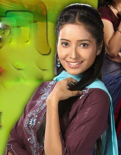537818_469191923141930_231751310_n - 2-Asha Negi si Rithvik Dahajan