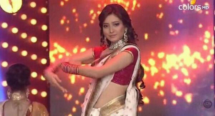 546944_469026466491809_877864606_n - 2-Asha Negi si Rithvik Dahajan