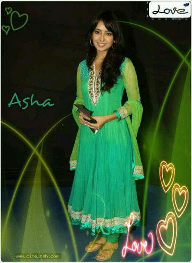 555224_478119828915806_1722106597_n - 2-Asha Negi si Rithvik Dahajan