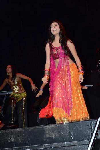 577948_453811238013332_1976036871_n - 2-Asha Negi si Rithvik Dahajan