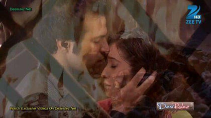 578360_471752409552548_2022481460_n - 2-Asha Negi si Rithvik Dahajan