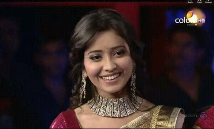602678_469325703128552_1670640349_n - 2-Asha Negi si Rithvik Dahajan