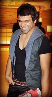 11719_458953040845684_1202631238_n - Purvi si Arjun