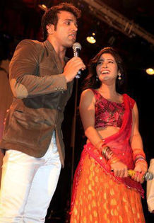 28746_451647434896379_1647897562_n - Purvi si Arjun