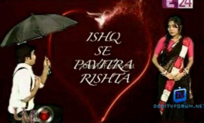 217405_481694911891631_255249640_n - Purvi si Arjun