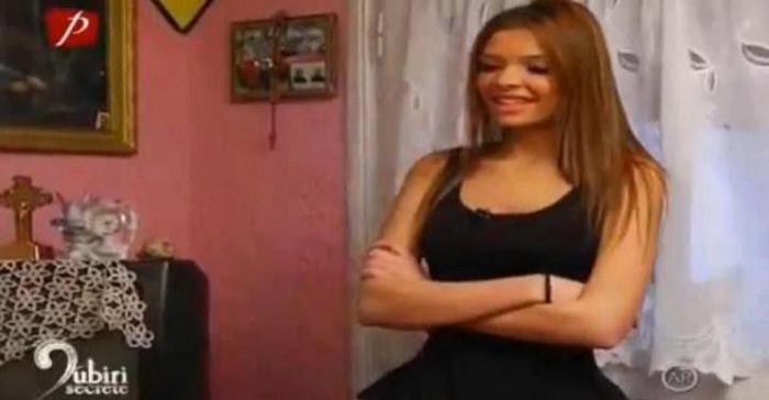541528_526392734090114_945652707_n - cristina  si gabriel mamiron