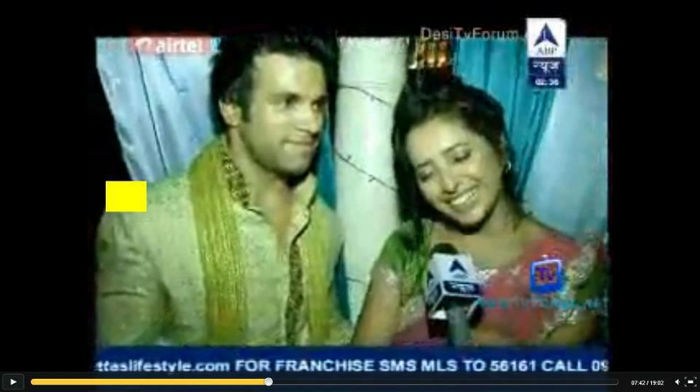 302003_361547173965353_956550569_n