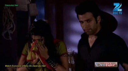 312326_471755882885534_1990781671_n