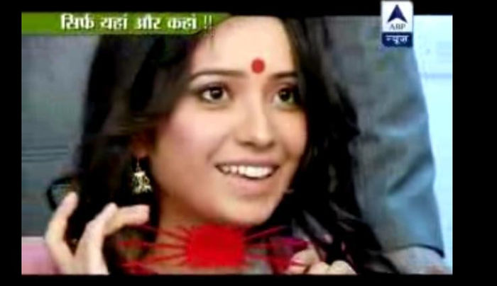 379881_458960747511580_1473457769_n