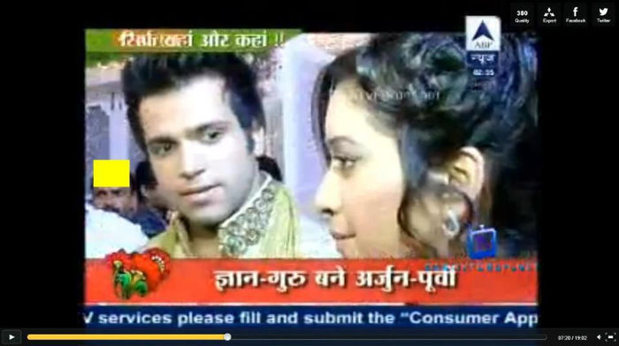 406992_361547093965361_1323688881_n