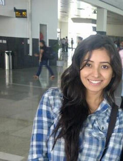 547946_458924750848513_1254462161_n