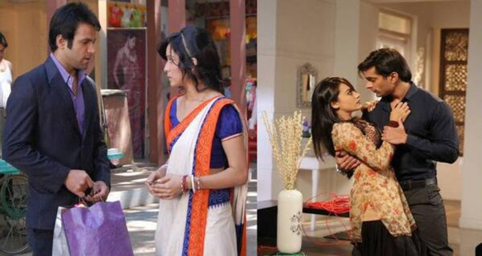 942117_463137157093939_569412218_n