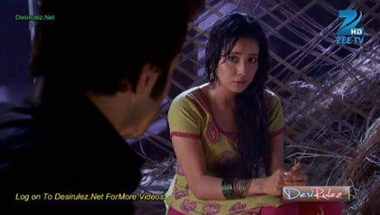 536960_471755719552217_2022567428_n - Rithvik Dahajan si Asha Negi poze noii