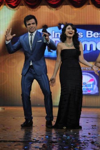 15242_362163743903696_1910216390_n