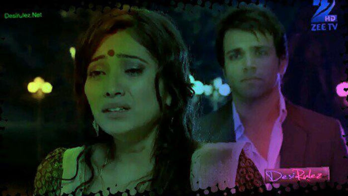 65202_471416032919519_1648522430_n - 2-Asha Negi si Rithvik Dahajan