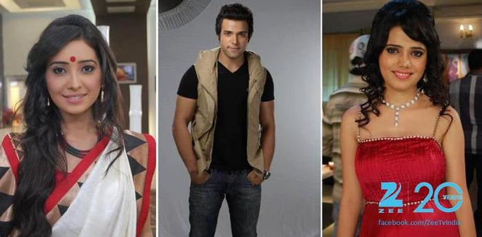44635_455977044463418_1257282859_n - Ovi-Shruti Kanwar