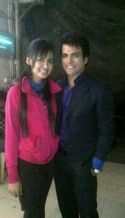 540145_481915831869539_574758224_n