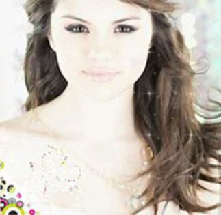 28998225_NTIKRYIGN - alegeti o poza selena gomez glitter