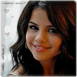 28998278_VTHPOSIYQ - alegeti o poza selena gomez glitter