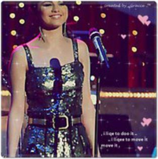 28998309_YWXOEXIHS - alegeti o poza selena gomez glitter