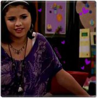 28998317_RCXHQTHRB - alegeti o poza selena gomez glitter