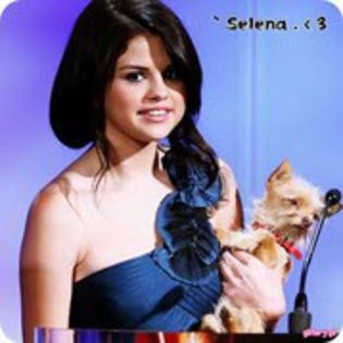 28998323_HCNGAKEPO - alegeti o poza selena gomez glitter