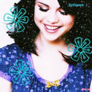 28999557_KGSMMNXBE - alegeti o poza selena gomez glitter