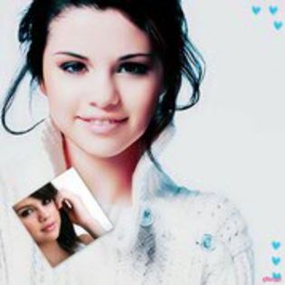 28999825_VEEMCQLWZ - alegeti o poza selena gomez glitter