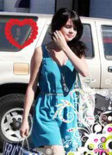 28999844_HZZZXWIGX - alegeti o poza selena gomez glitter