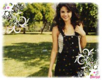 28999864_PRBIWOEJP - alegeti o poza selena gomez glitter