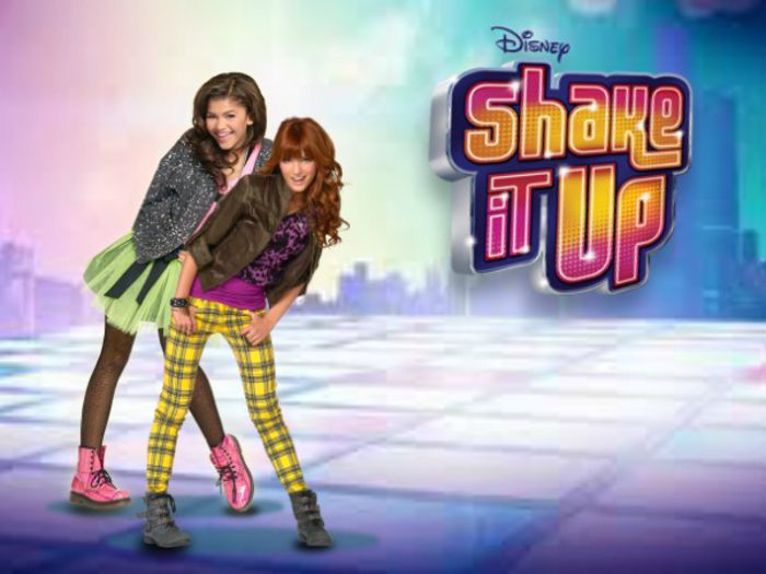 Shake-it-Up-Season-3-shake-it-up-32174586-600-450 - Shake it up