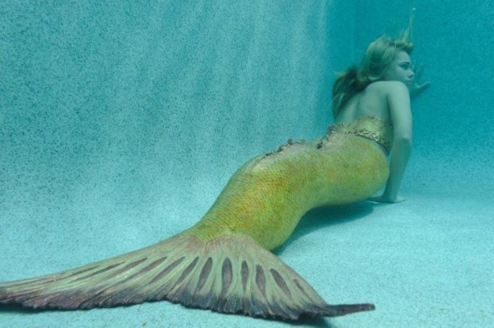 Jasin_Boland_BELLA__265_ - H2O