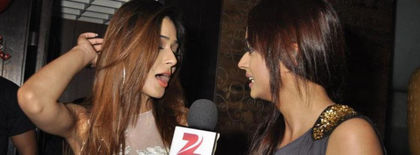 409726_401211949964117_1909488507_n - Sara Khan POZE NOI 2013