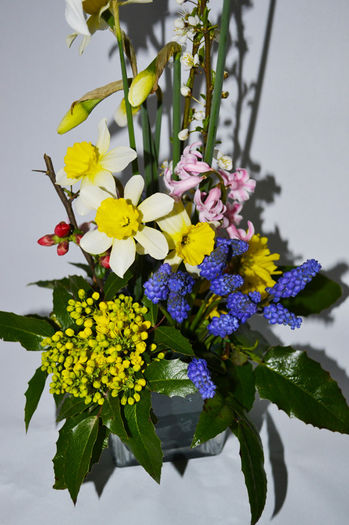 _DSC9375 - Aranjamente de flori