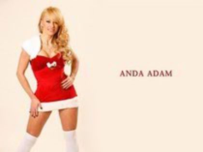 50928561_HPUGGPUTS - anda adam