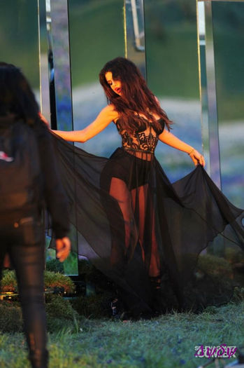 42 - a-Come And Get It
