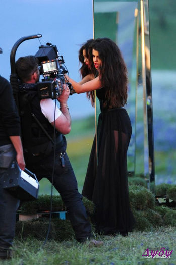 50 - a-Come And Get It