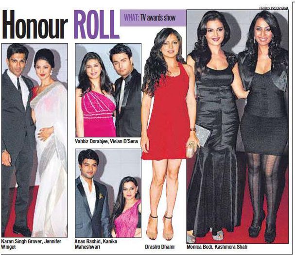 936825_558379054185505_61149006_n - Jennifer and Karan Singh Grover