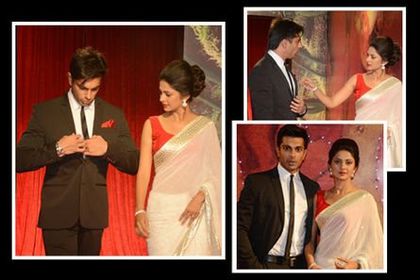 944264_558610520829025_560409336_n - Jennifer Singh Grover