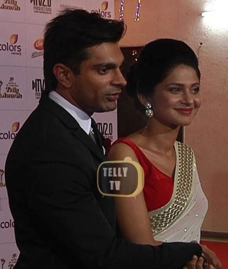 12008_559440867412657_1779551028_n - Jennifer Singh Grover