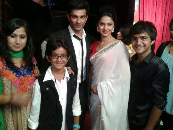 393159_559440847412659_1600731574_n - Karan Singh Grover